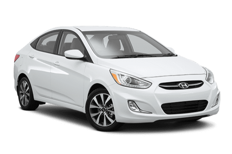 HYUNDAİ ACCENT BLUE 1.6 CRDİ 136HP